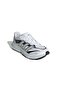حذاء رياضي للرجال من Lightblaze Glow JQ7182 - 4