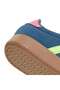 Barreda Women Sneakers Jp5965 - 7