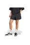 W All Szn Sl Sh Women's Sports Shorts Jm3751