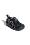 Altaventure 3 I Unisex Baby Sports Sandals Jp5754 - 4