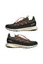 Terrex Voyager 21 Men's Outdoor Shoes Ji1029 - 6