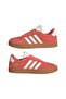 Vl Court 3.0 Red Women's Sneakers JP5327 - 6