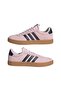 Vl Court 3.0 Women Sneakers Jp7629 - 6