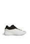 Dame X Unisex Basketball Shoes Jp6089 - 3