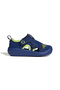 Altaventure 3 I Unisex Baby Sport Sandals Jp5753