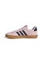 Vl Court 3.0 Women Sneakers Jp7629 - 2