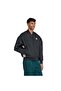 M Stadium Bmb Men's Sports Jacket Jn1825 - 3