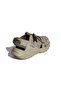 Terrex Hydroterra at Unisex Sports Sandals Ji1030 - 5