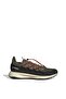Terrex Voyager 21 Men's Outdoor Shoes Ji1029 - 3