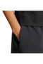 W All Szn Sl Sh Women's Sports Shorts Jm3751 - 5