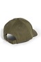 New Logo Baseball Cap - 2