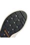 حذاء رجالي للخروج TERREX BOAT LACE CLIMACOOL JI3499 - 8
