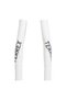 Trx Trl Armsl Unisex Sports Arm Sleeves Jn9439