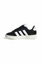 Grand Court Alpha Shoes - 2
