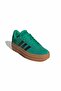 Vl Court Bold Women Sneakers Ih9155 - 4