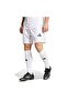 Squa25 Sho m Men's Sports Shorts Jh3406