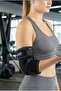 الكود 302-ES AIRTEX TENNIS ELBOW (قياسي) - 6