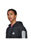 M 3S ft Fz Hd Men's Sports Sweatshirt Jd1877 - 6