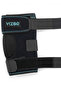 الكود 302-ES AIRTEX TENNIS ELBOW (قياسي) - 7