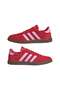 Breaknet Sleek Women Sneakers Ih1375 - 6