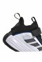 Ownthegame 3.0 K - Young White Casual Shoes If4592 - 7