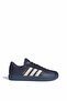 Vl Court 3.0 Men's Sneakers Ih6583 - 3