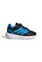 Runfalcon 5 Children's Shoes