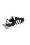 Breaknet Sleek Kadın Sneaker IH5466 - 6