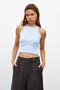 Isabella Crop Atlet - 4
