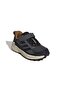 Terrex Trailmaker 2 Cf K Unisex Kids Outdoor Boots Ih2885 - 4