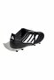 Copa Gloro Ii Fg Men's Football Boots Ig8740 - 4