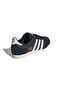Japan W Kadın Sneaker IH5490 - 5