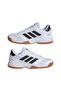 Ligra 8 K Unisex Youth Sneakers Ih8244 - 6