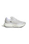 Lightblaze Damen-Sneaker JH6958
