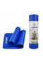 Yoga Matı NBR 10mm - 5