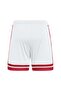 Squa25 Sho m Men's Sports Shorts Jh3404 - 5