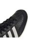 Japan W Kadın Sneaker IH5490 - 8