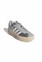 Vl Court Bold Women Sneakers Ih9139 - 4