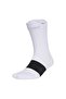 Runxgrafic Sock Unisex Sport Socks Jc6456