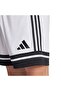 Squa25 Sho m Men's Sports Shorts Jh3406 - 6