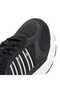 Crazychaos 2000 Women Sneakers Ih0456 - 6