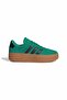 Vl Court Bold Women Sneakers Ih9155