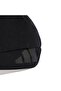 Tech 3P Clima Unisex Spor Şapka JE5654 - 3
