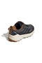 Terrex Trailmaker 2 Cf K Unisex Kids Outdoor Boots Ih2885 - 5