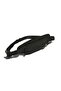 Running Waist Bag - 3