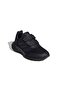 Tensaur Running Shoes - 4