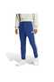 M 3S Ft Tc Pt Erkek Spor Sweatpant JD1878