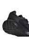 Tensaur Running Shoes - 8