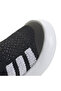 Sneaker Wanderschuhe Schwarz - 7