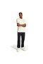 Ess Pants ft Men's Sports Sweatpants Jd2422 - 3